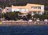 Hotel Faedra Beach Agios Nikolaos