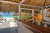  Sanctuary At Grand Memories Santa Maria - Adults Only
