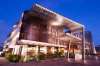 Hotel Ramada By Wyndham Bali Sunset Road Kuta