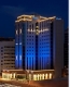 Vacanta exotica Hotel Citymax Al Barsha