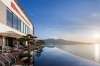  HILTON GARDEN INN