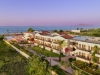  Asterion Suites & Spa 