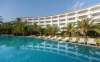 Hotel TUI Sensimar Oceana Resort & Spa