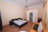 Hotel K&T Boardinghouse