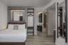  Four Points Flex By Sheraton London