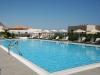  Mare Blue Village & Aquapark 4*