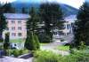  Haus Semmering