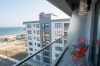 Hotel Excelsior Mamaia