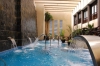 Hotel Catalonia Riviera Maya Resort And Spa