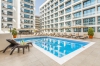 sejur Emiratele Arabe - Hotel Golden Sands Apartments