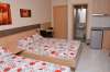 Hotel Vila Ivet (fosta Amor)