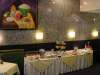 Hotel Vime Gamma