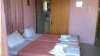  Kostas Christos Rooms