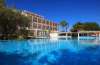 sejur Grecia - Hotel Cavomarina Beach