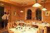  Zirbenhotel Steiger