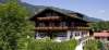  Pension Luzia