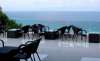 Hotel Aristoteles Beach Bomo Club