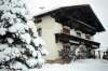 Hotel Vila Haus Floriani