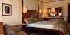 Hotel Naiade Resorts - Legends