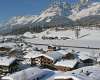  Cordial Going Am Wilden Kaiser