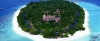 Hotel Royal Island Resort And Spa