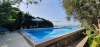  Boutique Home Saltaragazza