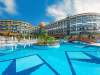 sejur Turcia - Hotel Arnor Deluxe  &Spa