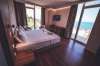  Lotus Beach Hotel