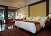  Jw Marriott Phuket Resort & Spa 