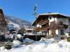  Apartment Tyrol-2 By Interhome