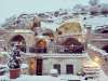 Hotel The Cappadocia
