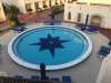 Hotel Tivoli Aqua Park Sharm El Sheikh