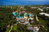 sejur Republica Dominicana - Hotel Catalonia Bavaro Beach Golf & Casino