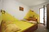  Apartament Pentru 2-3 Persoane Omi107