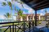 sejur Vista Sol Punta Cana Beach Resort & Spa 4*