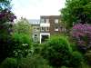  Godolphin Residence