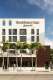 sejur SUA - Hotel RESIDENCE INN MIAMI BEACH