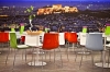Hotel Novus City