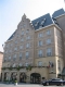 Hotel Best Western Premier Carrefour De L Europe