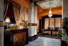  Des Indes A Luxury Collection
