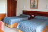 Hotel Blue Sea Calas Marina