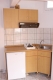 Hotel Studio Melida