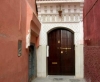  Riad Ifoulki