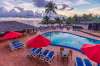  Royal Decameron Club Caribbean Resort