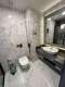  Side Golden Rock &Spa (+16 Adult)