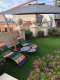  Palazzo Danisi Rooms&Suites