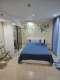 sejur Thailanda - Hotel Centara Azure Central Pattaya