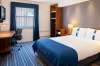  Holiday Inn Express Leeds-East, An IHG Hotel