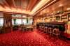 Hotel CAMPITELLO DI FASSA - CLUB GROHMANN