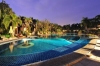  Botany Beach Resort
